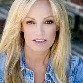 Vintage Sexy Celebs голая #0162