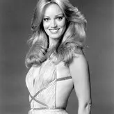 Vintage Sexy Celebs голая #0164