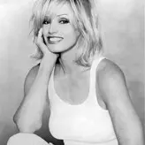 Vintage Sexy Celebs голая #0165