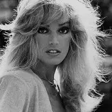 Vintage Sexy Celebs голая #0181