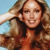 Vintage Sexy Celebs голая #0182