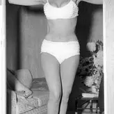 Vintage Sexy Celebs голая #0184