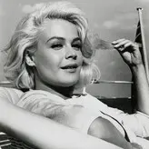 Vintage Sexy Celebs голая #0196