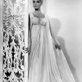 Vintage Sexy Celebs голая #0198