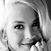 Vintage Sexy Celebs голая #0205