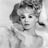 Vintage Sexy Celebs голая #0208