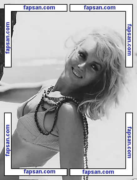 Vintage Starlets nude photo #0181 from OnlyFans