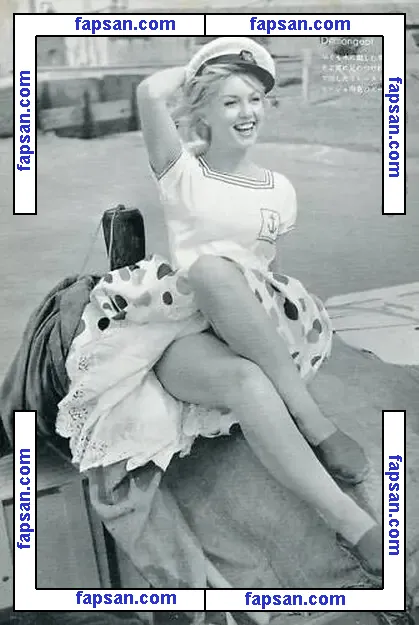 Vintage Starlets nude photo #0185 from OnlyFans