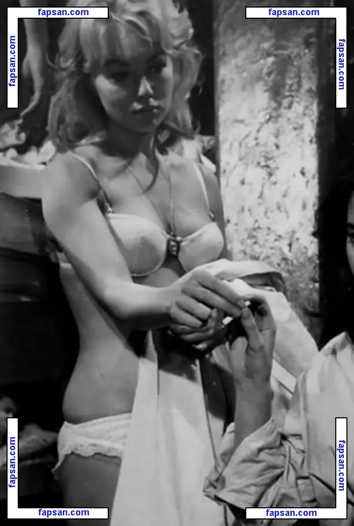 Vintage Starlets nude photo #0187 from OnlyFans