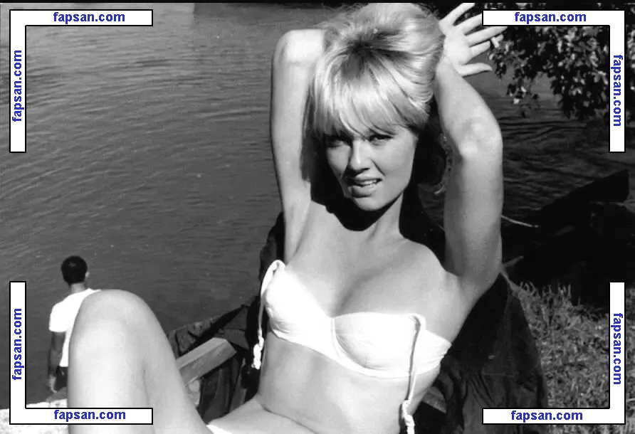 Vintage Starlets nude photo #0193 from OnlyFans
