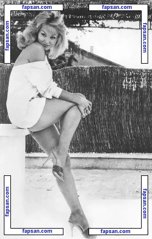 Vintage Starlets nude photo #0195 from OnlyFans