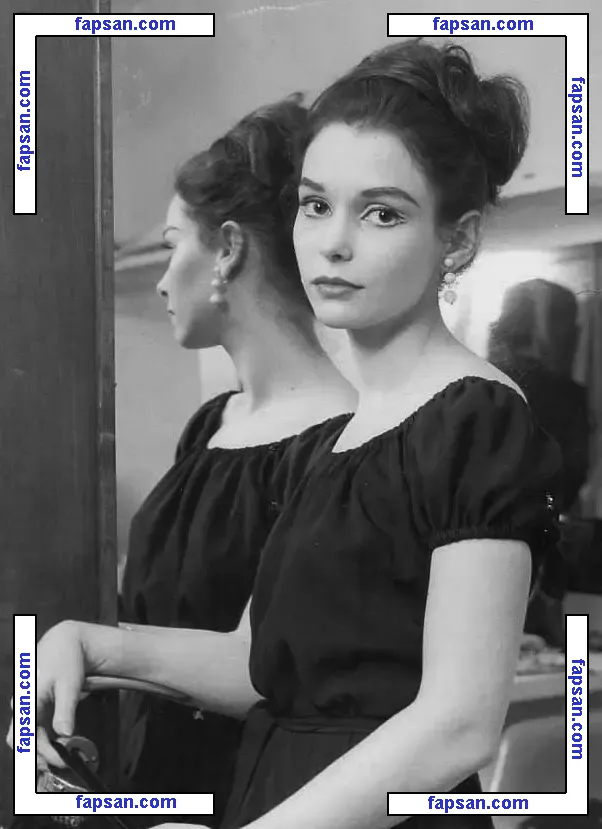 Vintage Starlets nude photo #0280 from OnlyFans