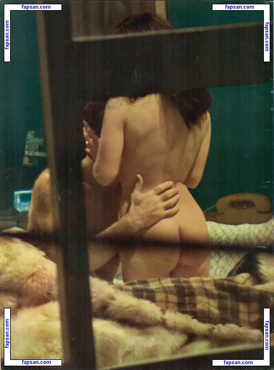 Vintage Starlets nude photo #0283 from OnlyFans