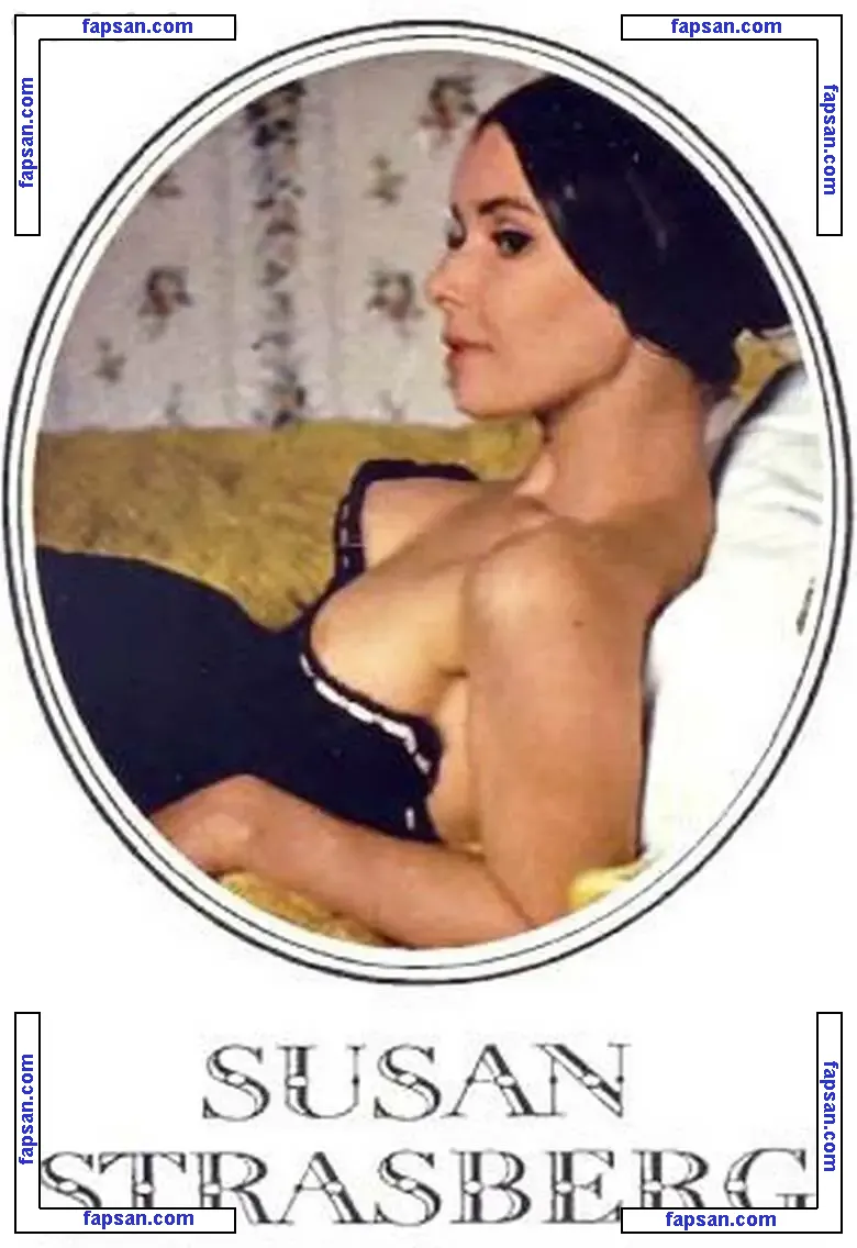 Vintage Starlets nude photo #0289 from OnlyFans