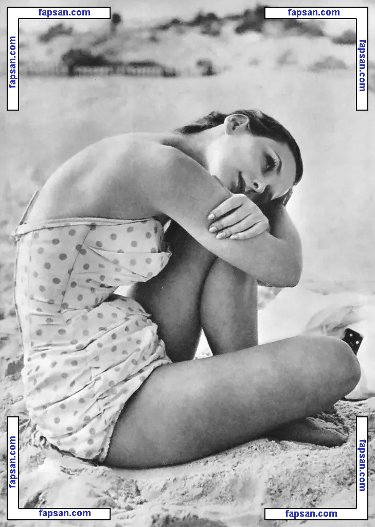 Vintage Starlets nude photo #0291 from OnlyFans