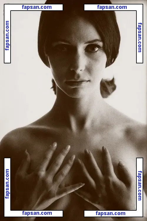 Vintage Starlets nude photo #0292 from OnlyFans