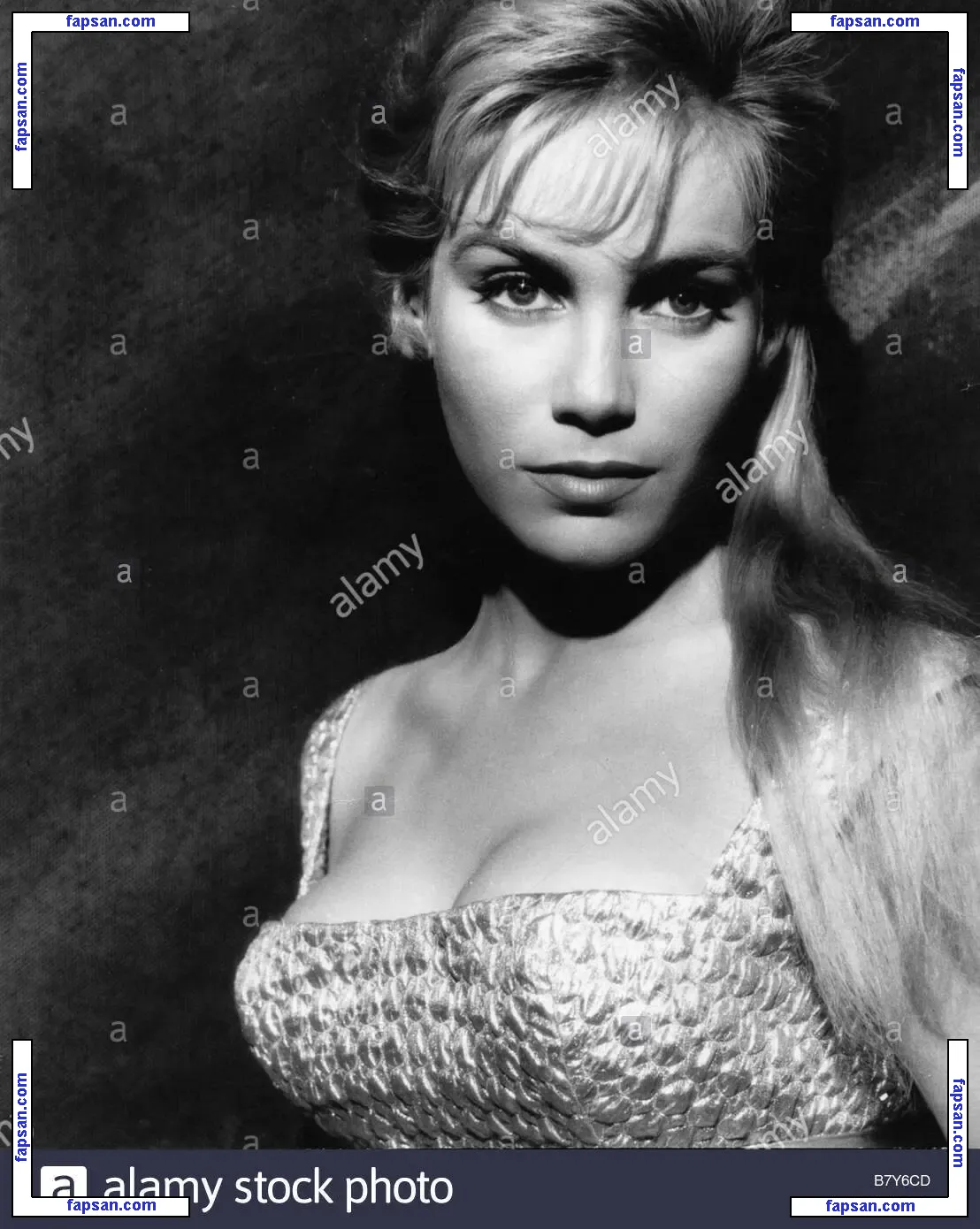 Vintage Starlets nude photo #0311 from OnlyFans