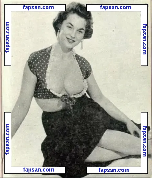 Vintage Starlets nude photo #0367 from OnlyFans