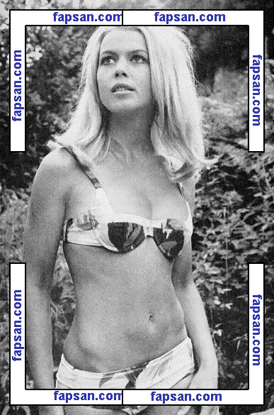 Vintage Starlets nude photo #0383 from OnlyFans