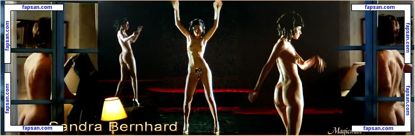 Vintage Starlets голая фото #0466 с Онлифанс