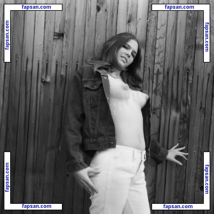 Vintage Starlets голая фото #0479 с Онлифанс