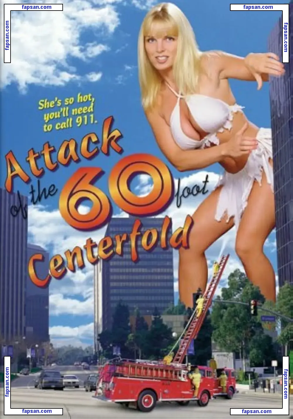 Vintage Starlets голая фото #0493 с Онлифанс