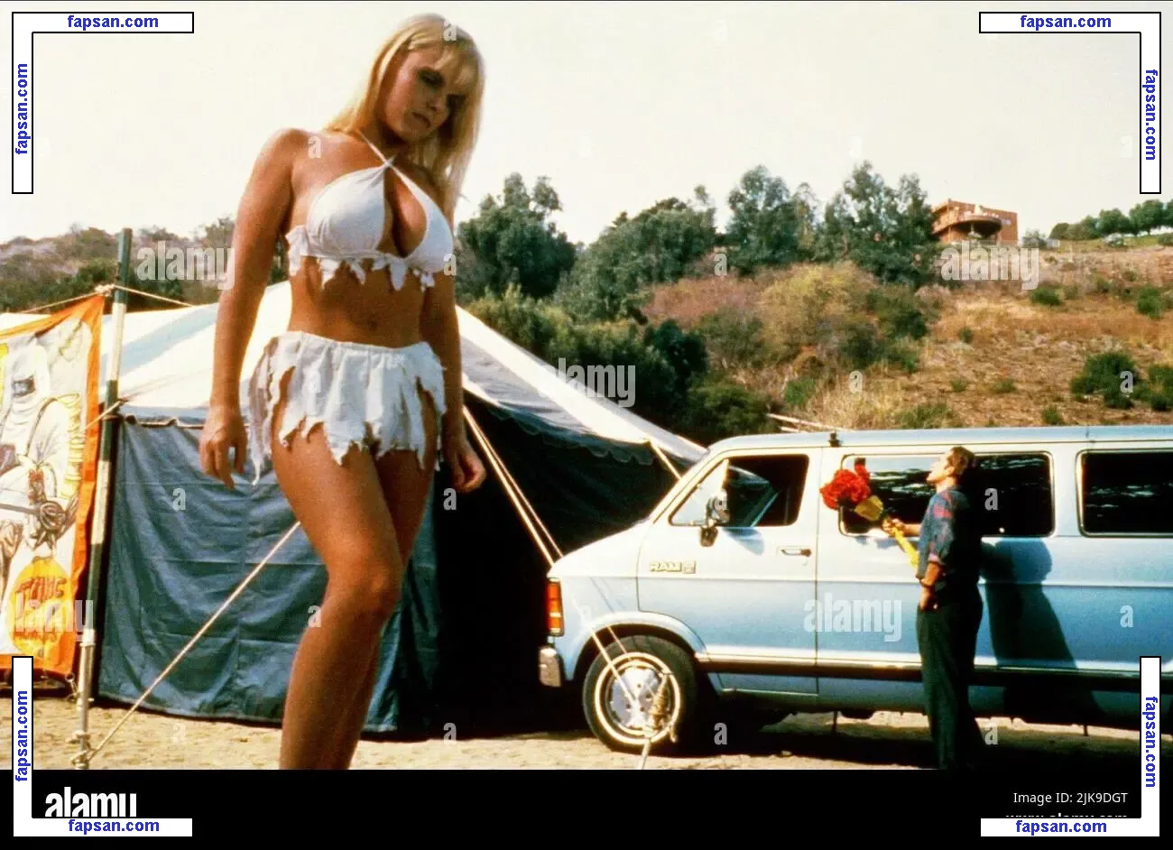 Vintage Starlets голая фото #0497 с Онлифанс