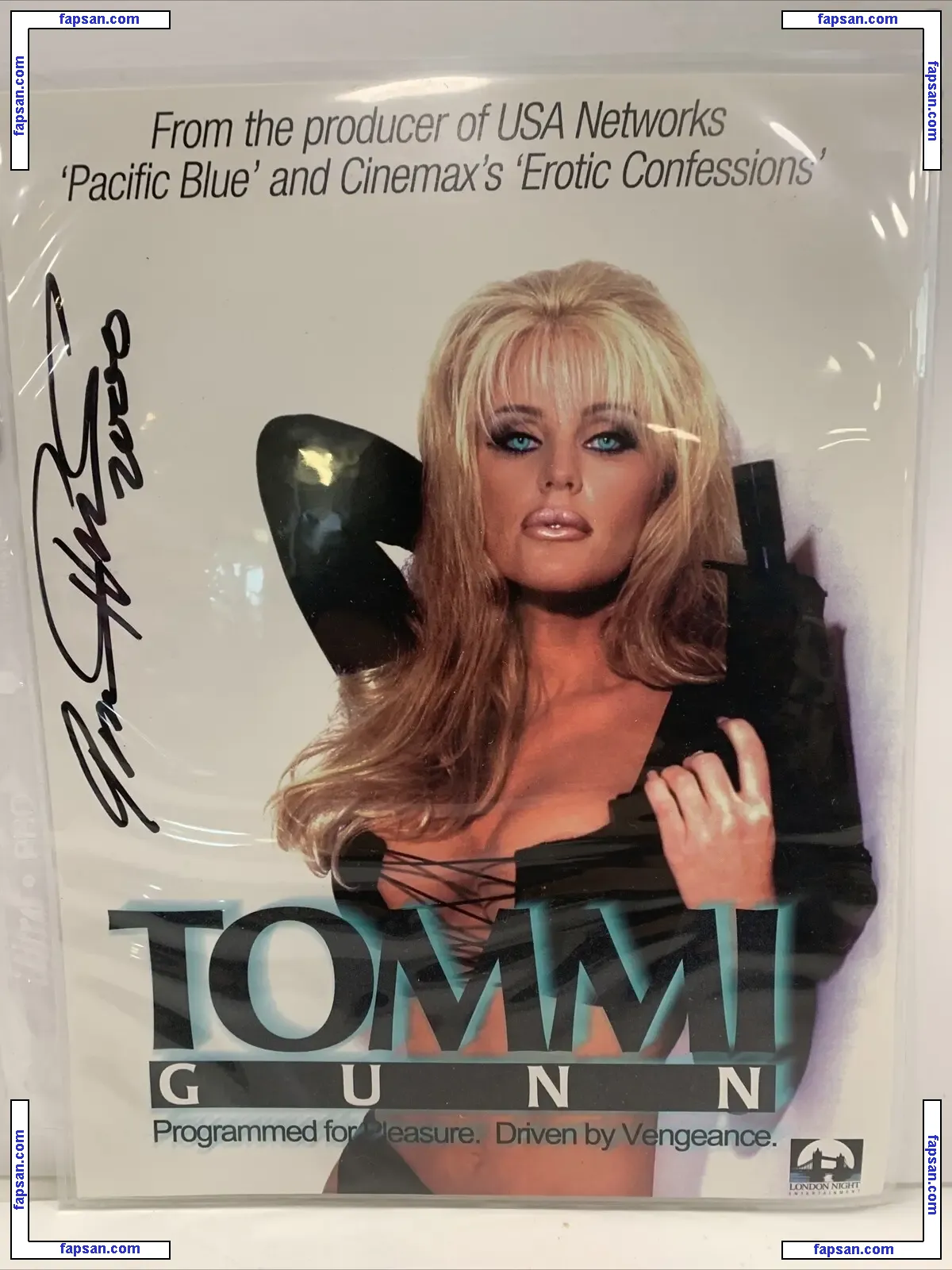 Vintage Starlets голая фото #0498 с Онлифанс