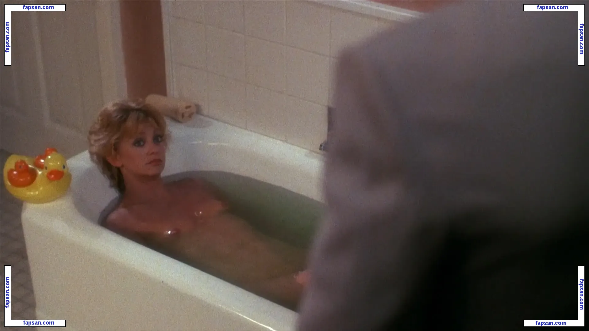 Vintage Starlets nude photo #0526 from OnlyFans