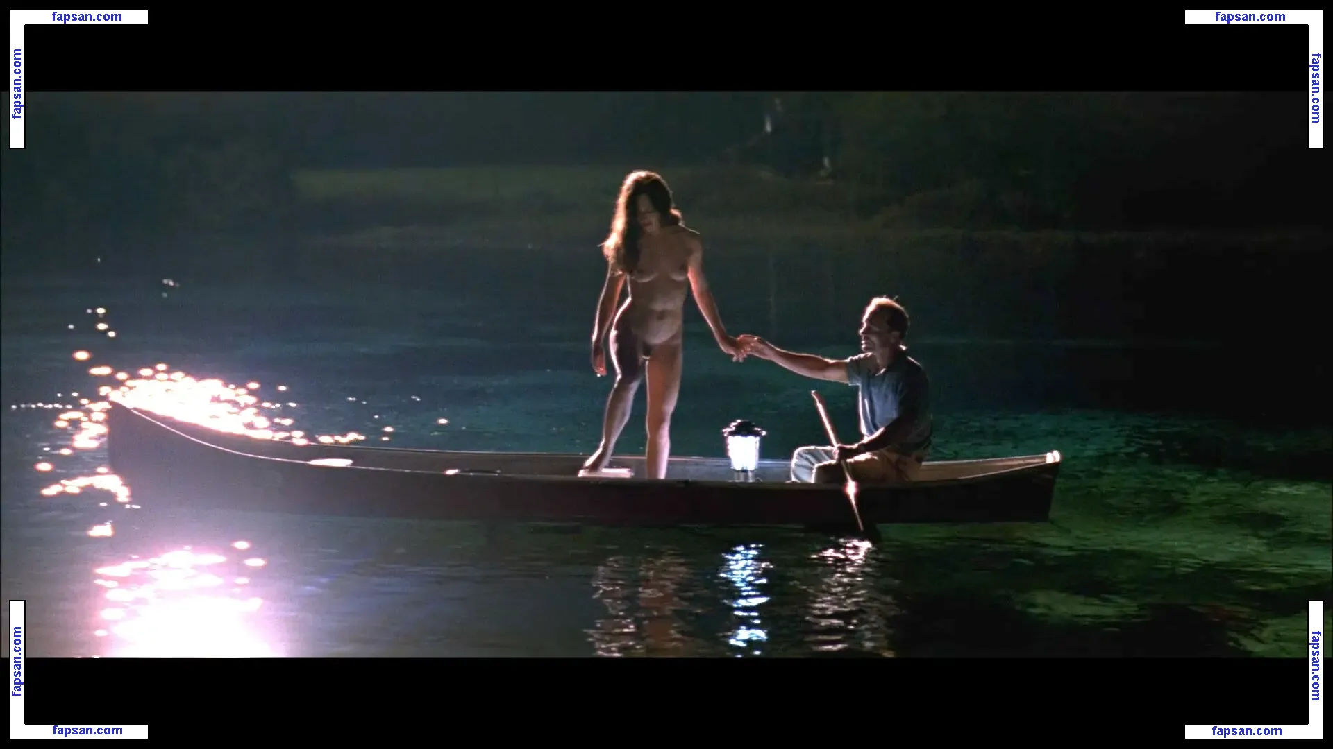 Vintage Starlets голая фото #0529 с Онлифанс