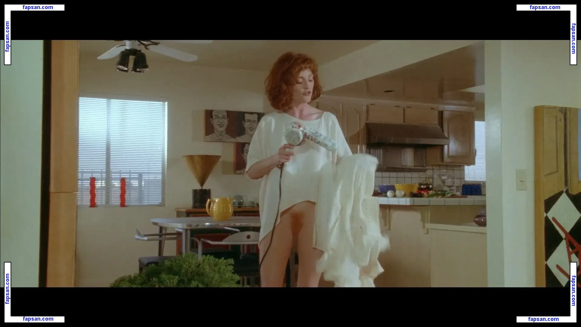 Vintage Starlets голая фото #0530 с Онлифанс