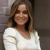 Vintage Starlets голая #0095