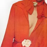 Vintage Starlets голая #0138