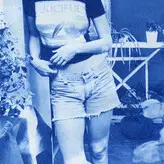Vintage Starlets голая #0160