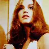 Vintage Starlets голая #0168