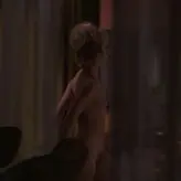 Vintage Starlets nude #0527