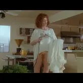 Vintage Starlets голая #0530