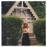 Vintage Starlets голая #0534