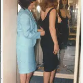 Vintage Starlets голая #0535