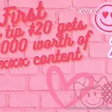 vintagebarbiex голая #0298