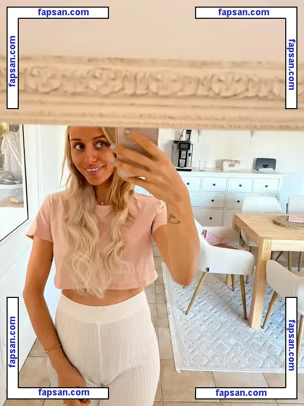 Vinted/eBay nude photo #0077 from OnlyFans