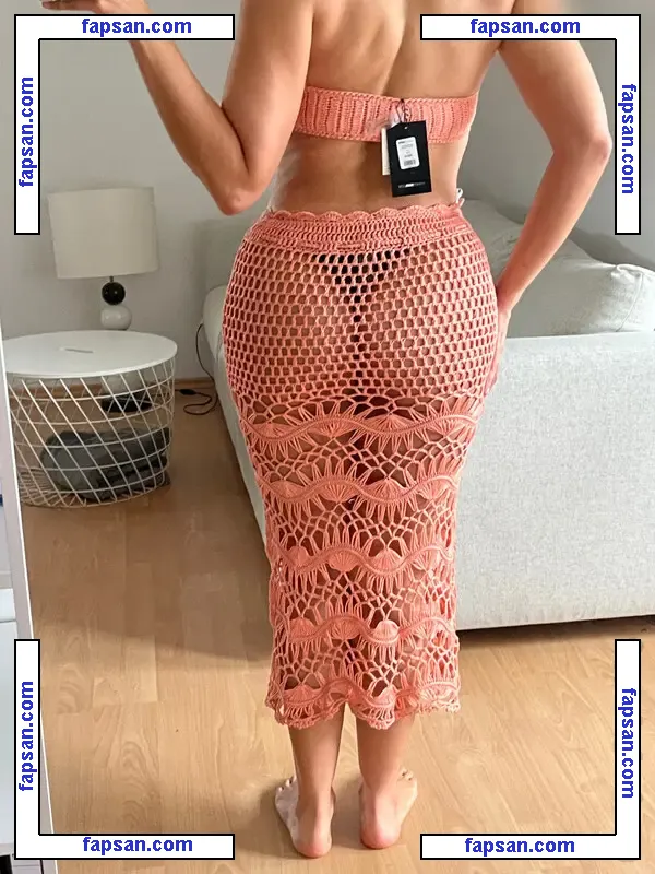 Vinted/eBay nude photo #0239 from OnlyFans