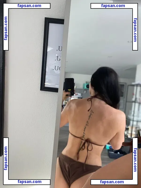 Vinted/eBay nude photo #0607 from OnlyFans