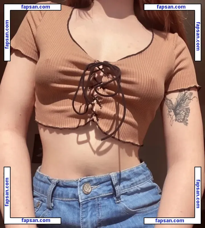Vinted/eBay nude photo #0992 from OnlyFans