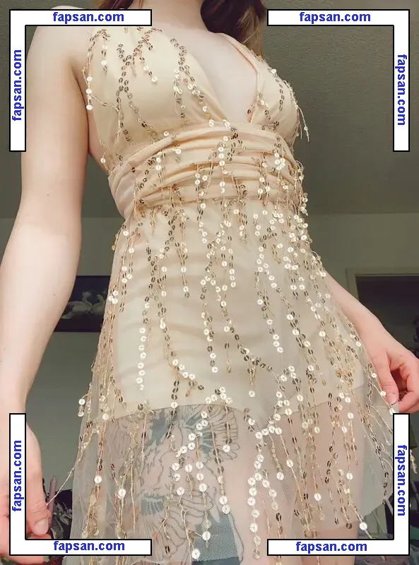 Vinted/eBay nude photo #0993 from OnlyFans