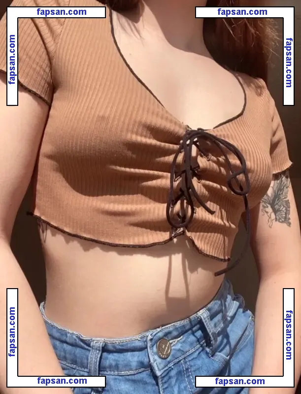 Vinted/eBay nude photo #0995 from OnlyFans