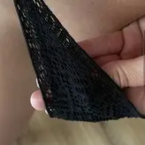 Vinted/eBay голая #0002