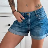Vinted/eBay голая #0005