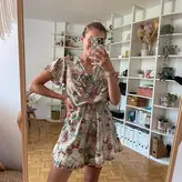 Vinted/eBay голая #0008