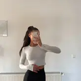 Vinted/eBay голая #0013
